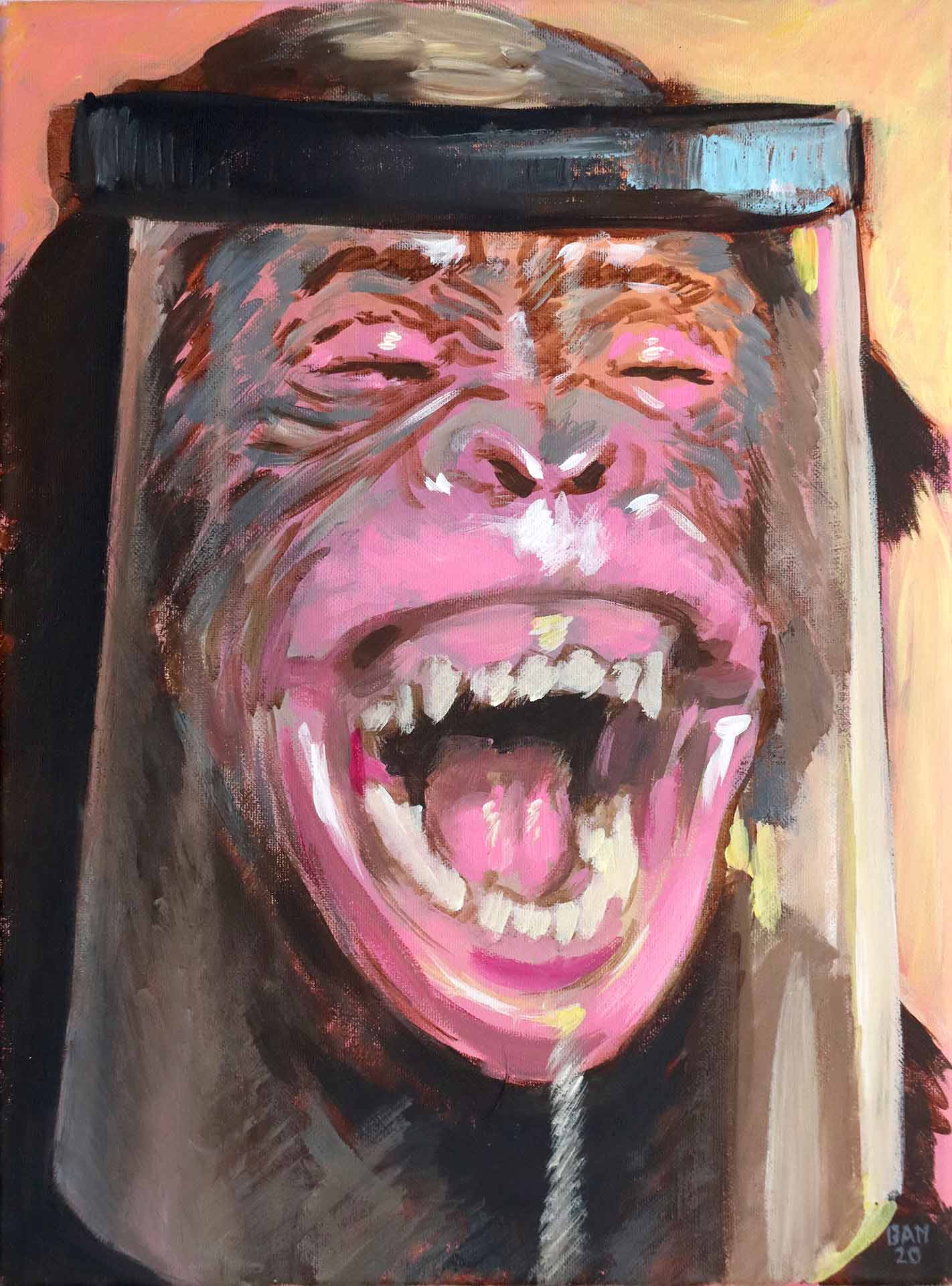 1_Portrait